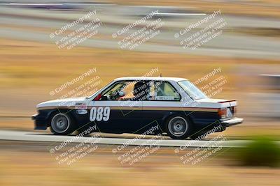 media/Dec-08-2024-Extreme Speed (Sun) [[1809d52206]]/Purple Group/Session 1 (Turn 2)/
